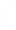 arrow left icon