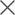 Icon Close