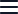 toggle icon