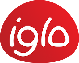 Logo Indocyber
