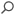 Search Icon